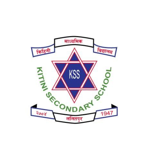 Kitini Secondary School