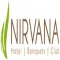 CLUB NIRVANA LUDHIANA