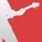 Easy Tab