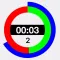 Easy Timer