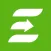 Easytrip-Smart Companion
