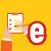 Eatcube ORA UK
