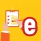 Eatcube ORA UK