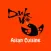 Duk Wo Asian Cuisine