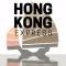 Hongkong Express Springfield