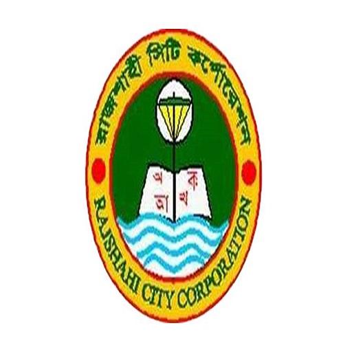 রাজশাহী সিটি করপোরেশন