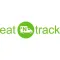 Eat N Track