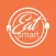 Eat Smart by Baxterstorey