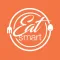 Eat Smart by Baxterstorey