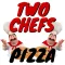 Two Chefs Pizza