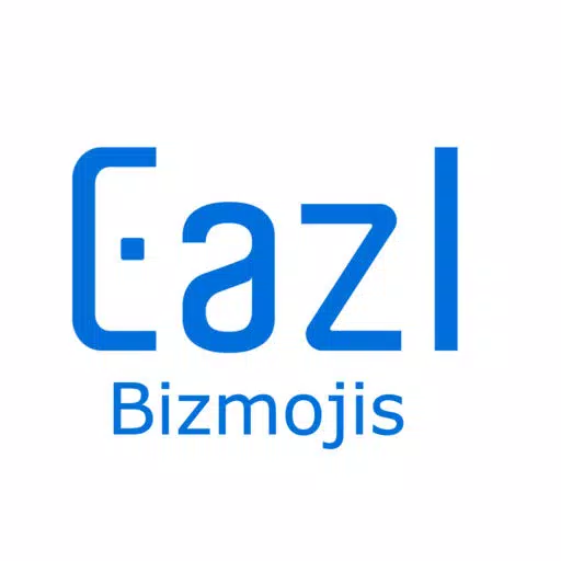 Eazl Bizmojis Eazl Bizmojis