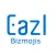 Eazl Bizmojis