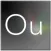 Oculi