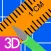 Blueprints 3D App