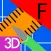 Blueprints 3D App (F)