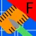 Engineering Blueprints (F)