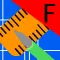 Engineering Blueprints (F)