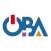 OBA