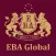 EBA Global