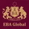 EBA Global