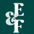 Ebb & Flo Studio