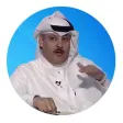 مدونة سليمان الغميز