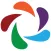EBI Notify