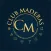Club Maderas