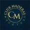 Club Maderas