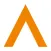 Axes