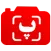 تبدیل عکس به متن - ایبو