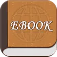 EBook Reader & ePub Books