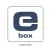 ebox Ergo3 - for iPhone