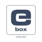 ebox Ergo3 - for iPhone