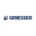 ebox Griesser - for iPhone