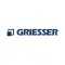 ebox Griesser - for iPhone