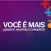 Você é Mais