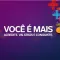 Você é Mais