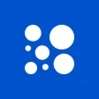 ebs.io