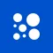 ebs.io