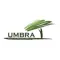 UMBRA Retirement Fund