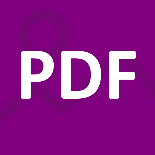 JPG to PDF