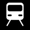 My Trains