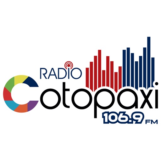 Radio Cotopaxi Radio Cotopaxi