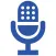 Radio RNE