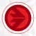 Go Red