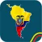 Migrante Ec