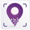 CodeSociety