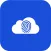 AS2 Authenticator