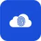 AS2 Authenticator